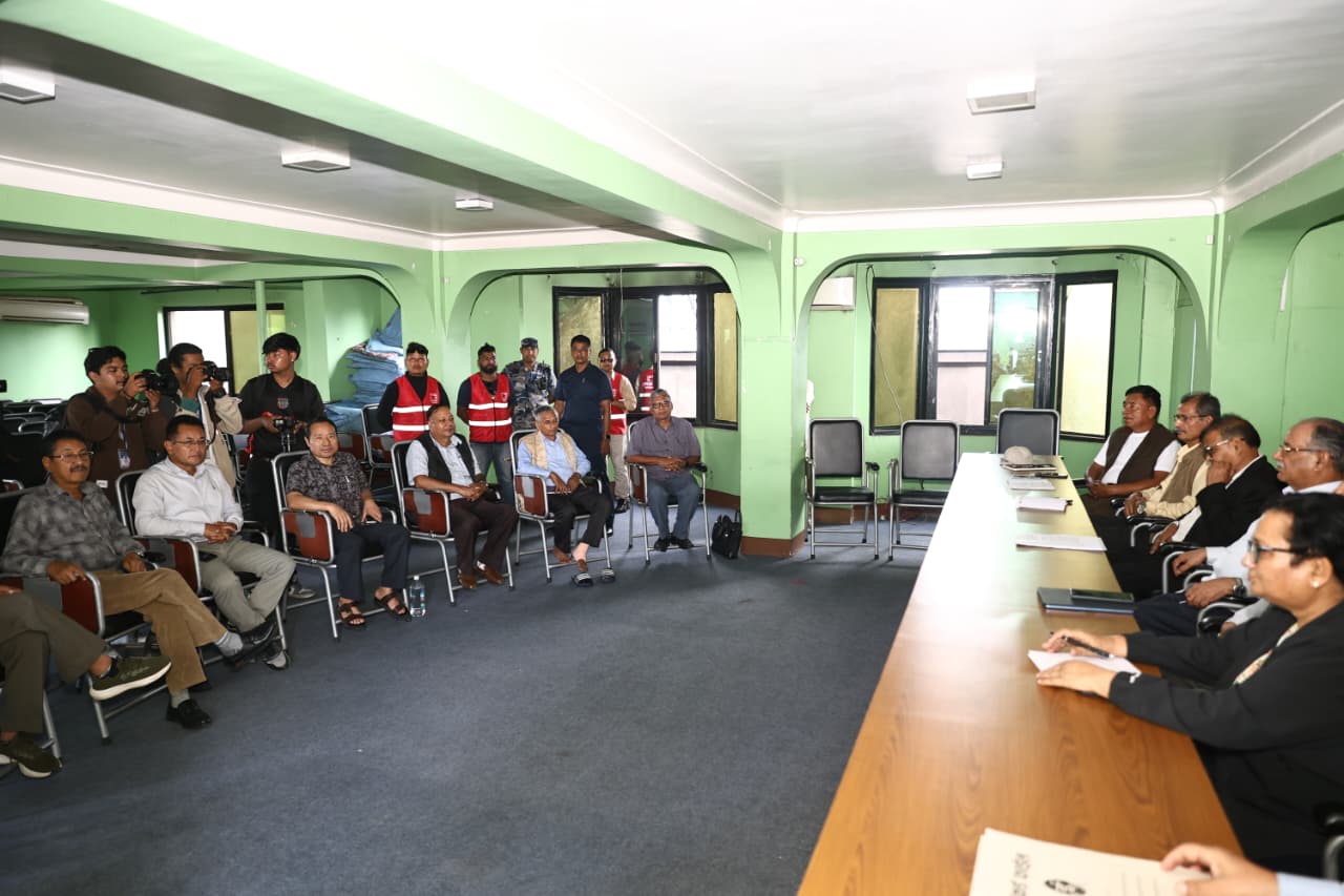 Maobadi-meeting_NPL-(15)-1758441599.jpeg