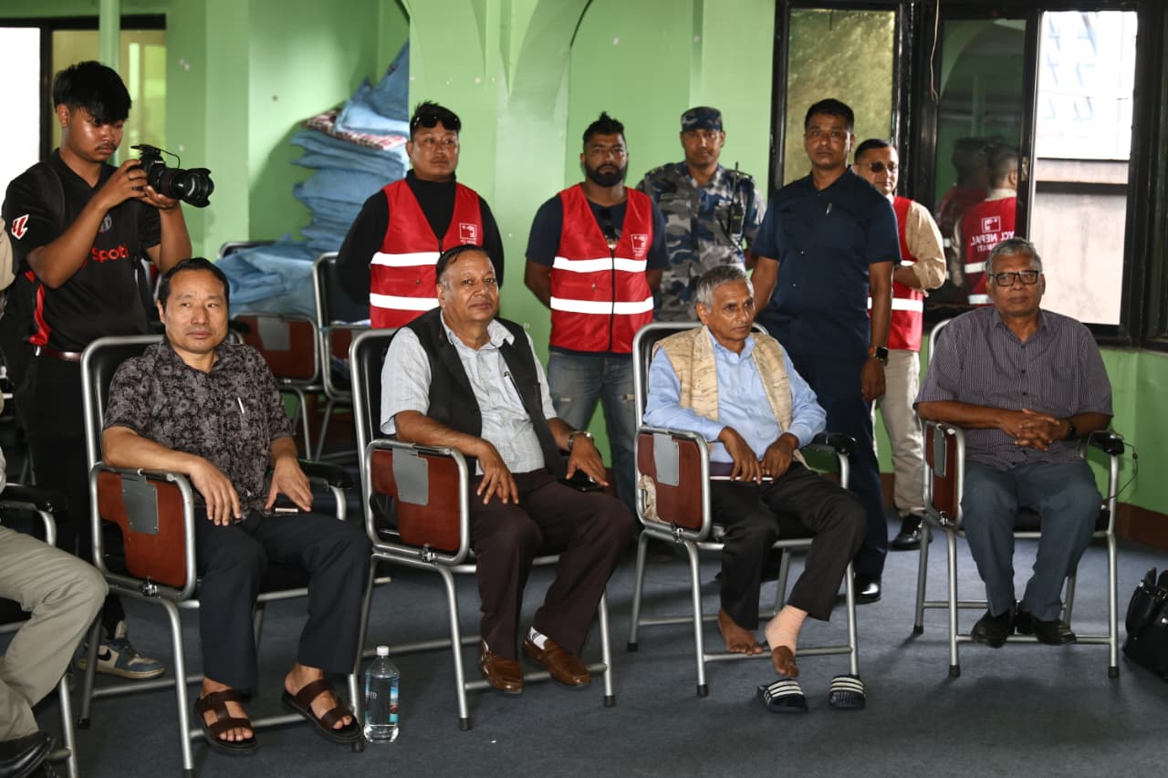 Maobadi-meeting_NPL-(2)-1758441593.jpeg