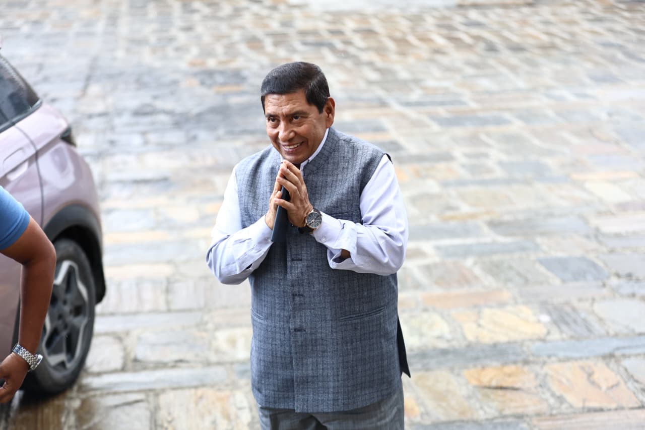 Maobadi-meeting_NPL-(4)-1758441594.jpeg