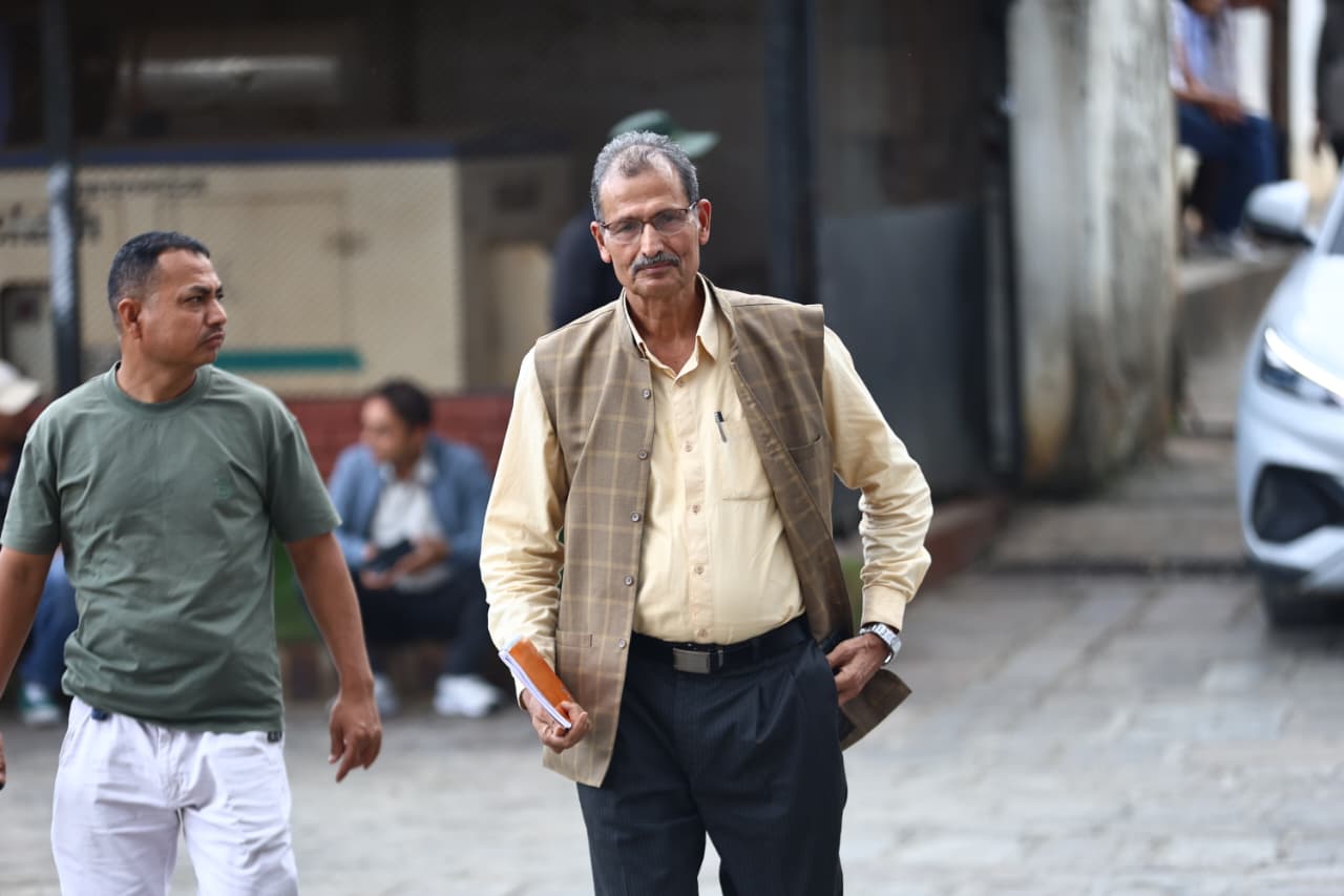 Maobadi-meeting_NPL-(9)-1758441597.jpeg