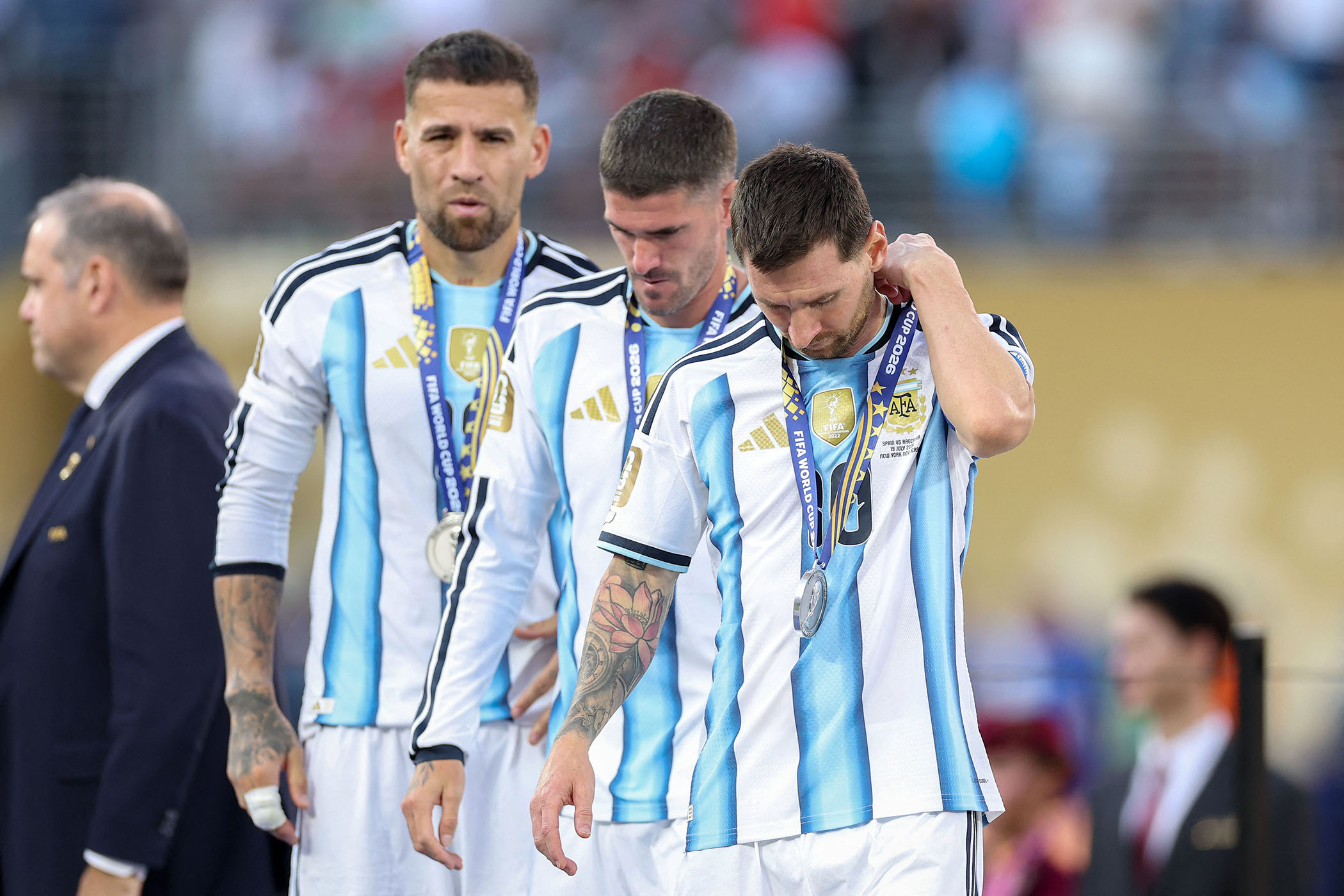 Messi1-1784522106.jpg