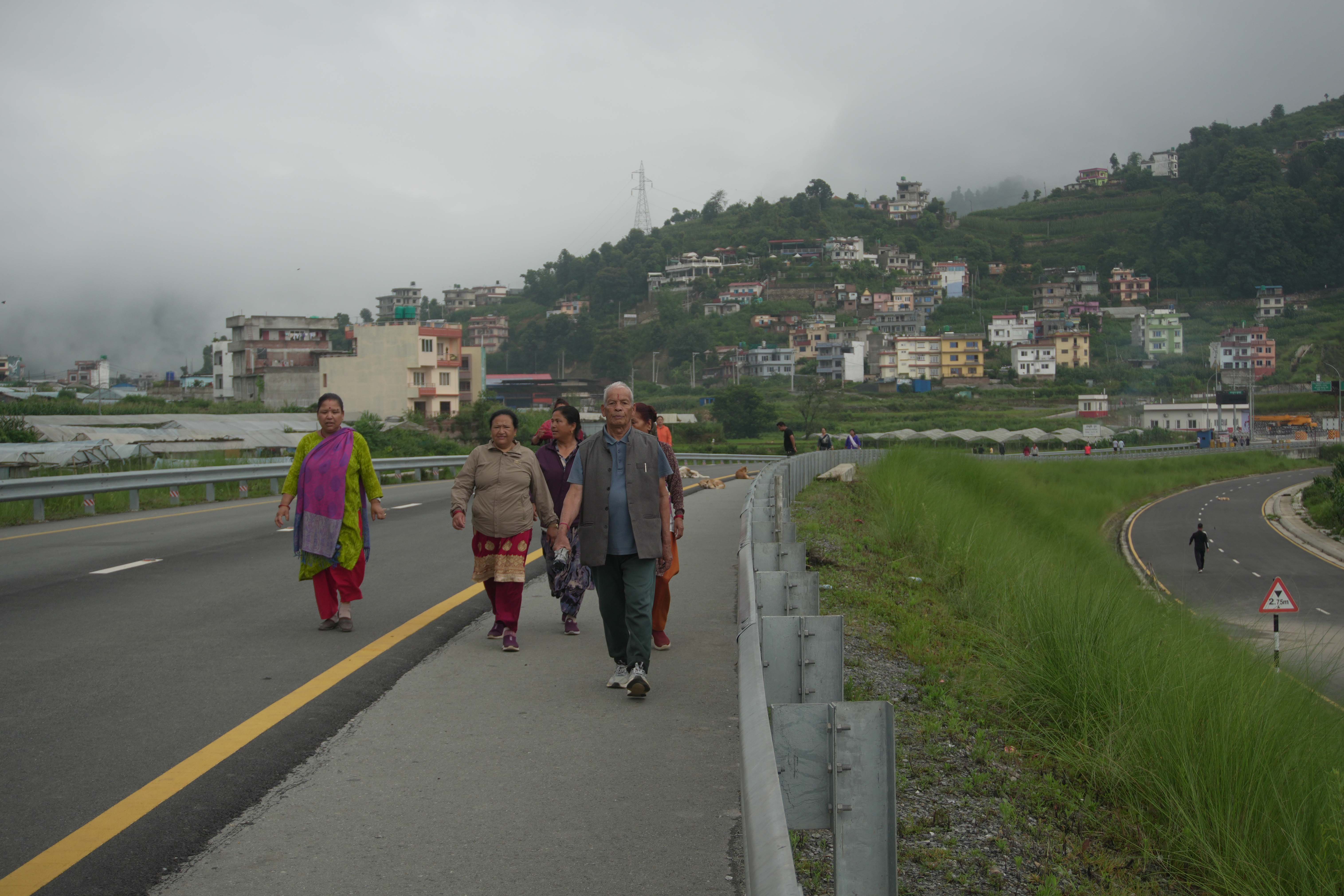 Morning-Walk_DSC00004-1783835026.jpg