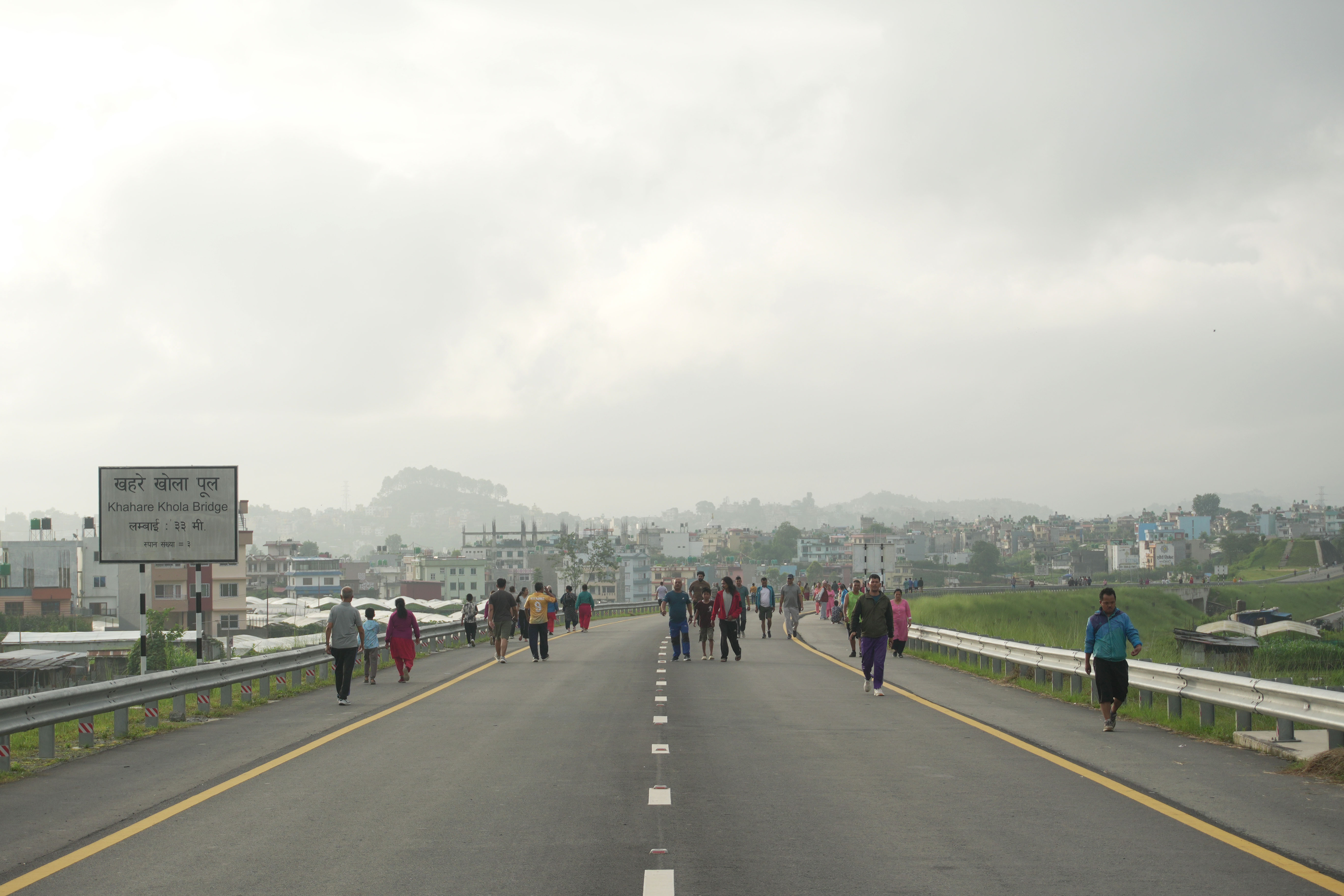 Morning-Walk_DSC00010-1783835033.jpg