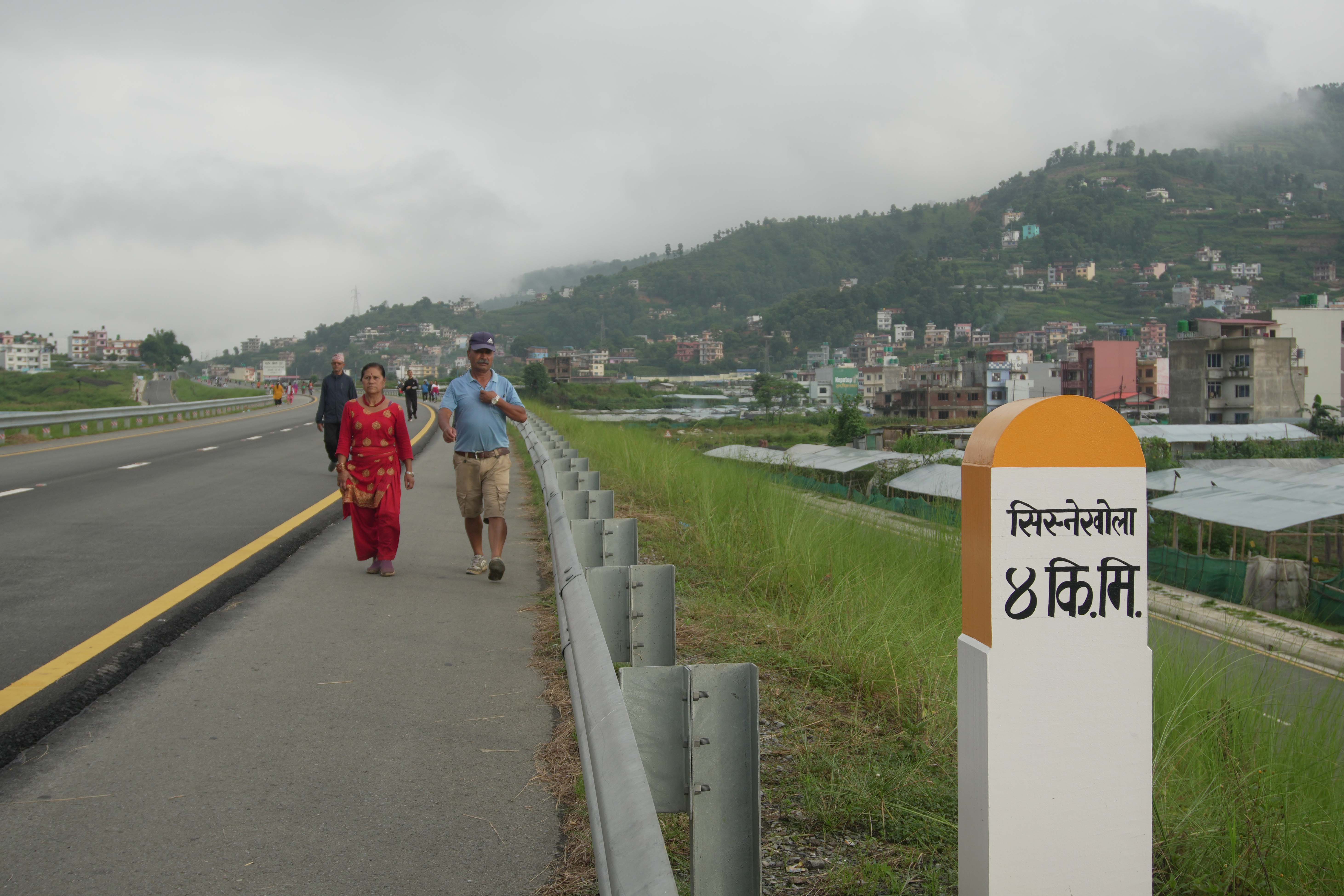 Morning-Walk_DSC00031-1783835035.jpg