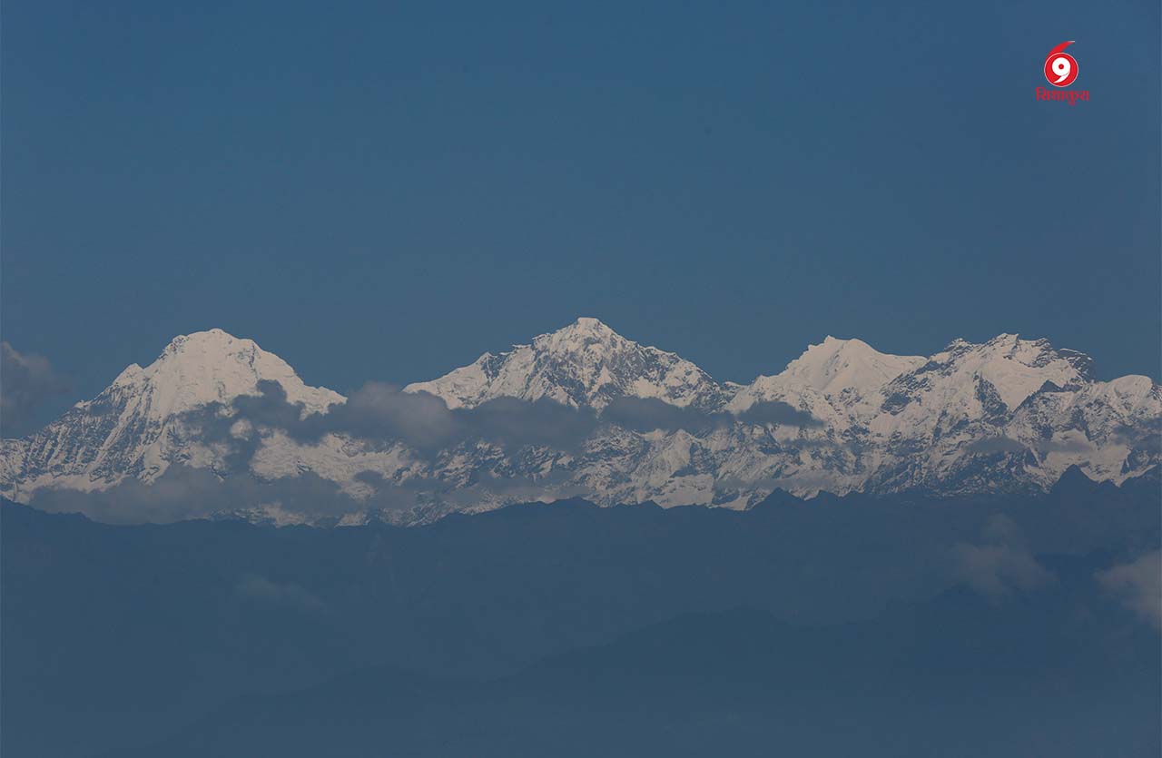 Mountain_sidhakura-1760504197.jpg