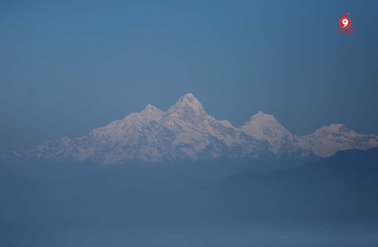 Mountain_sidhakura1-1760504196.jpg