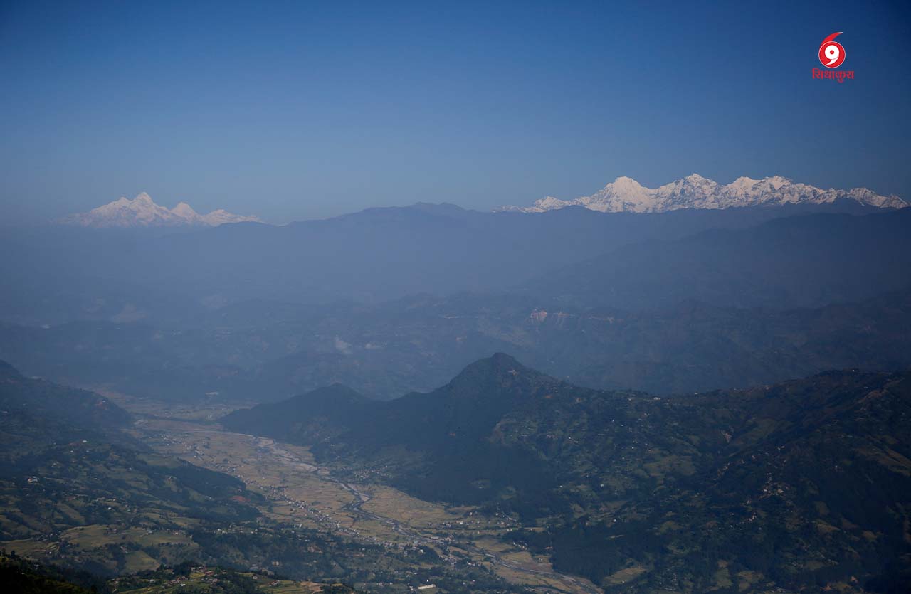 Mountaiwithktm_sidhakura-1760504198.jpg