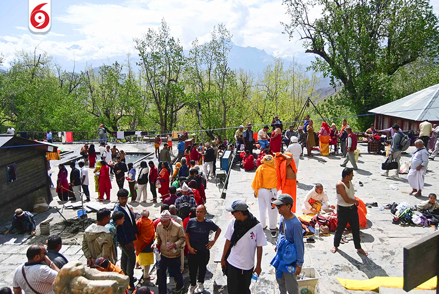 Muktinath-Temple-1749022454.jpg