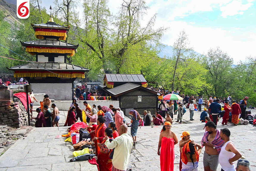 Muktinath-Temple_1-1749022454.jpg