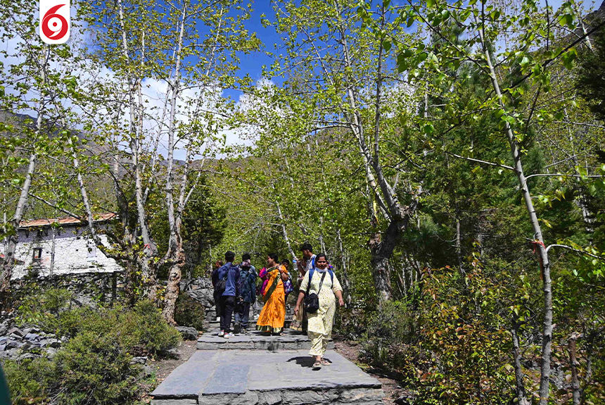 Muktinath-Temple_10-1749022463.jpg