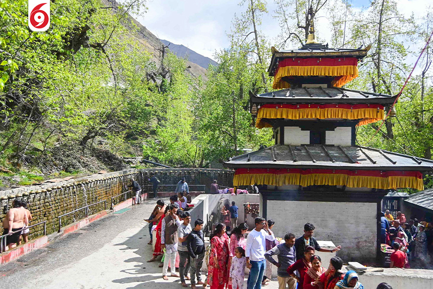 Muktinath-Temple_11-1749022463.jpg