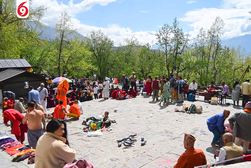 Muktinath-Temple_2-1749022454.jpg