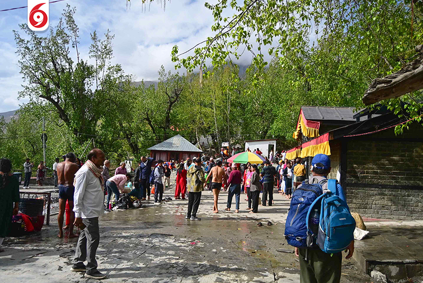 Muktinath-Temple_3-1749022461.jpg