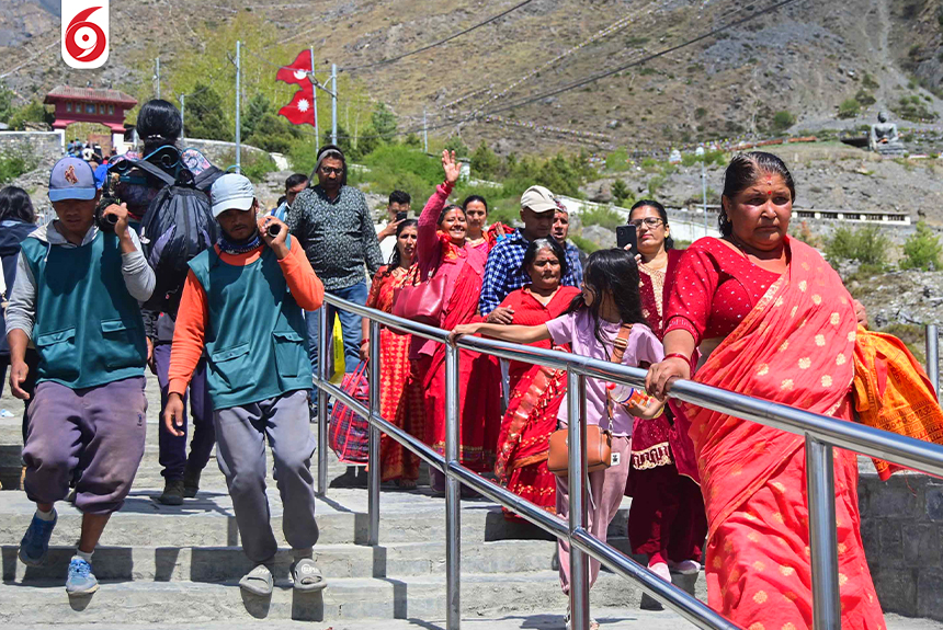 Muktinath-Temple_4-1749022455.jpg