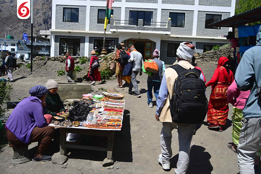 Muktinath-Temple_7-1749022462.jpg