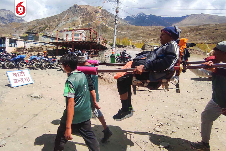 Muktinath-Temple_8-1749022462.jpg