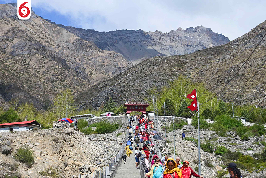 Muktinath-Temple_9-1749022463.jpg