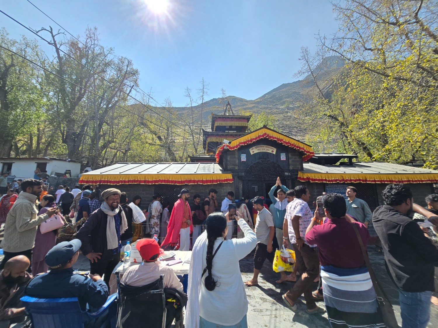 Muktinathtemple_sidhakura-1779257044.jpeg
