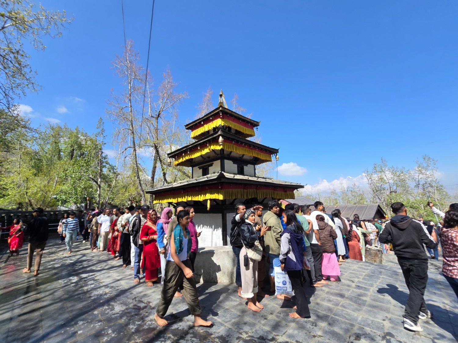 Muktinathtemple_sidhakura2-1779257045.jpeg