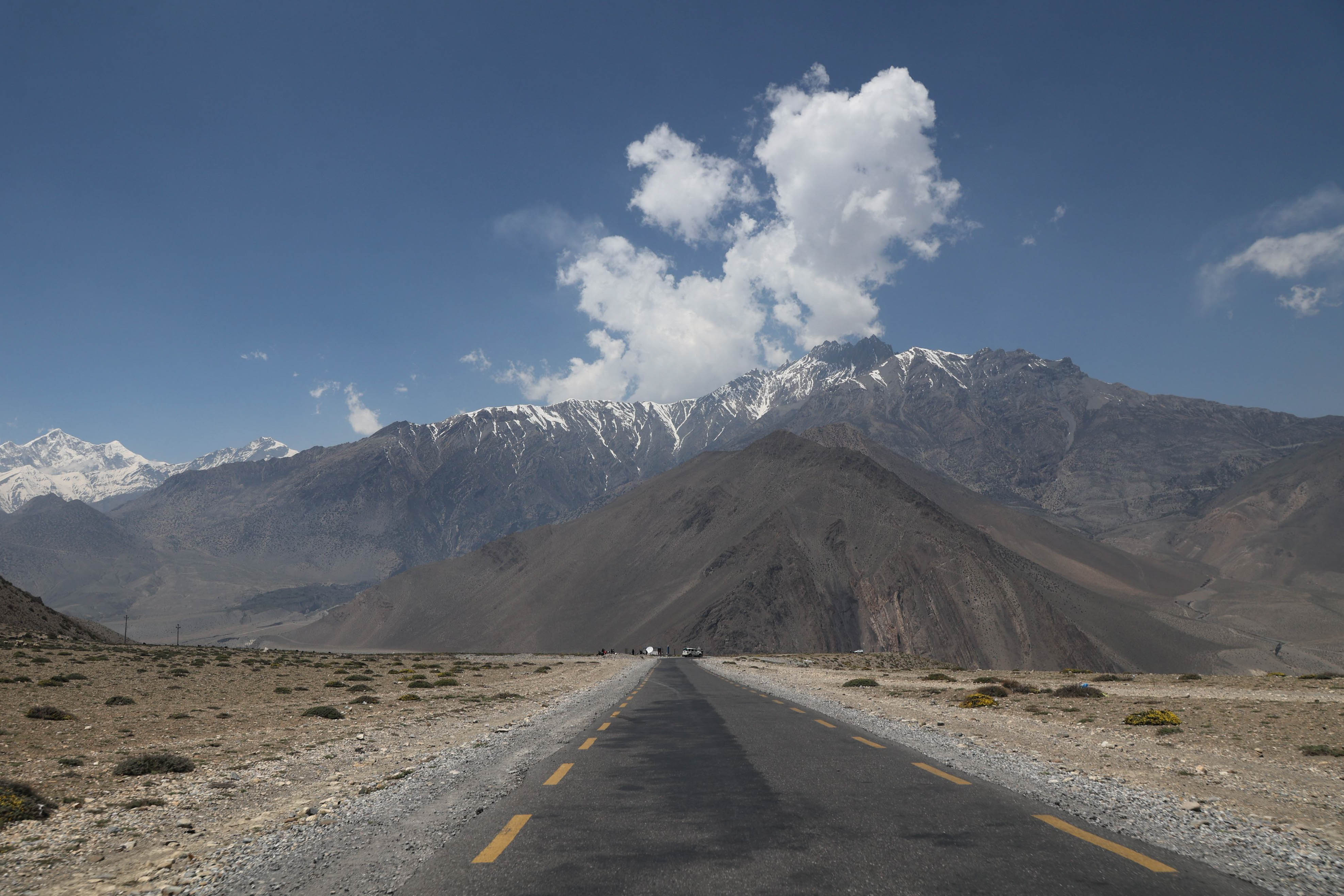 Mustang_Sidhakura--(11)-1778299893.jpg