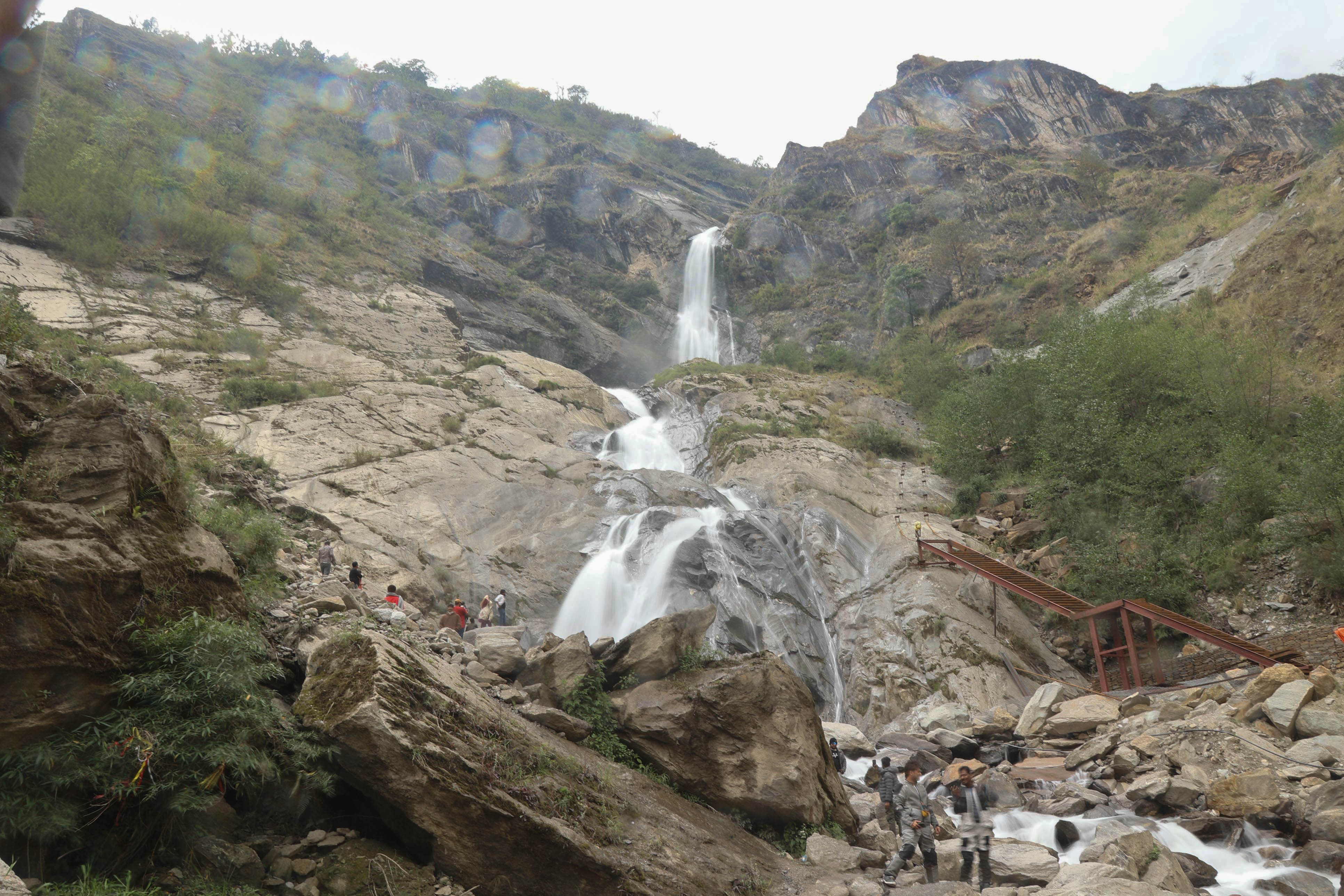 Mustang_Sidhakura--(4)-1778299989.jpg