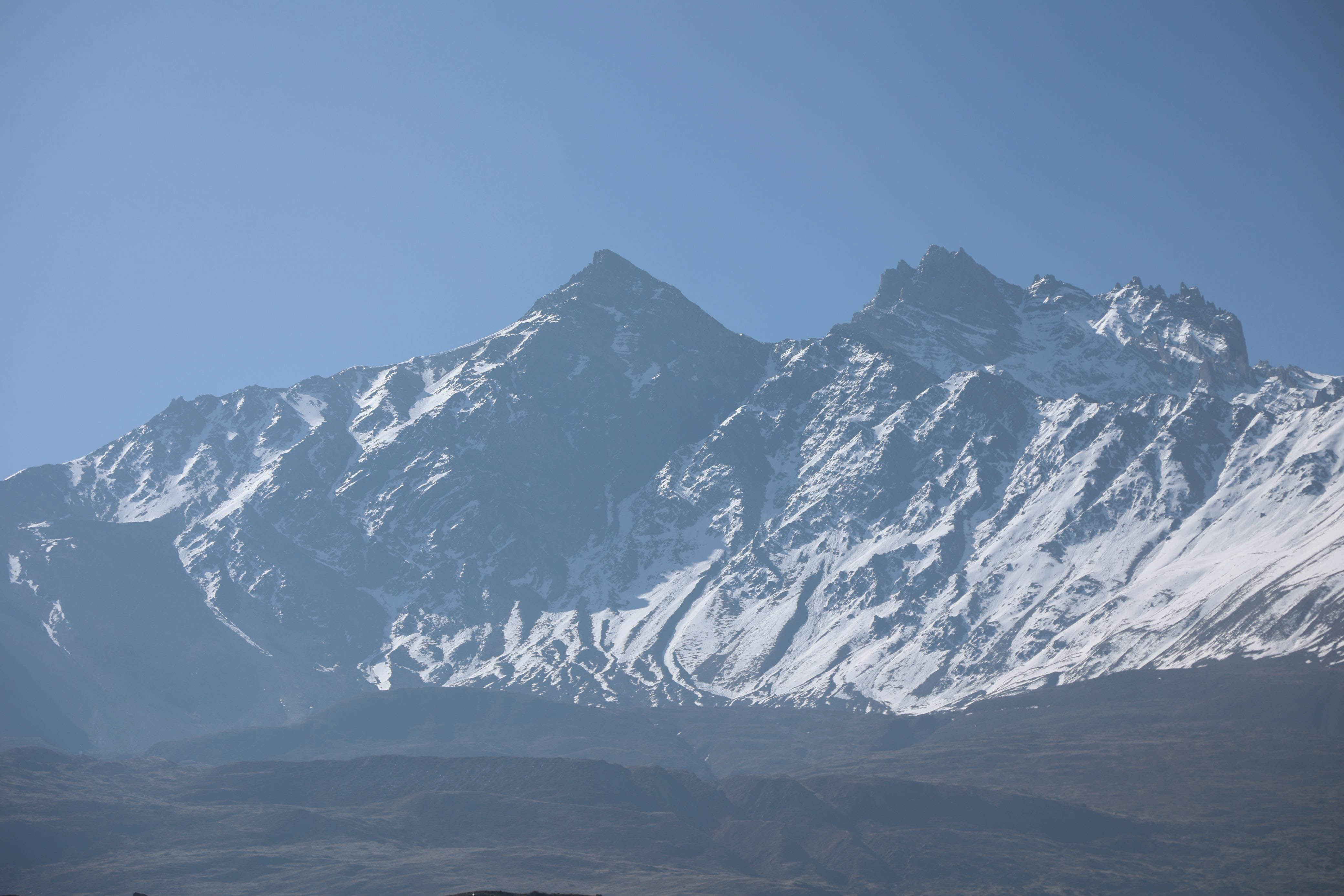 Mustang_Sidhakura--(5)-1778300001.jpg