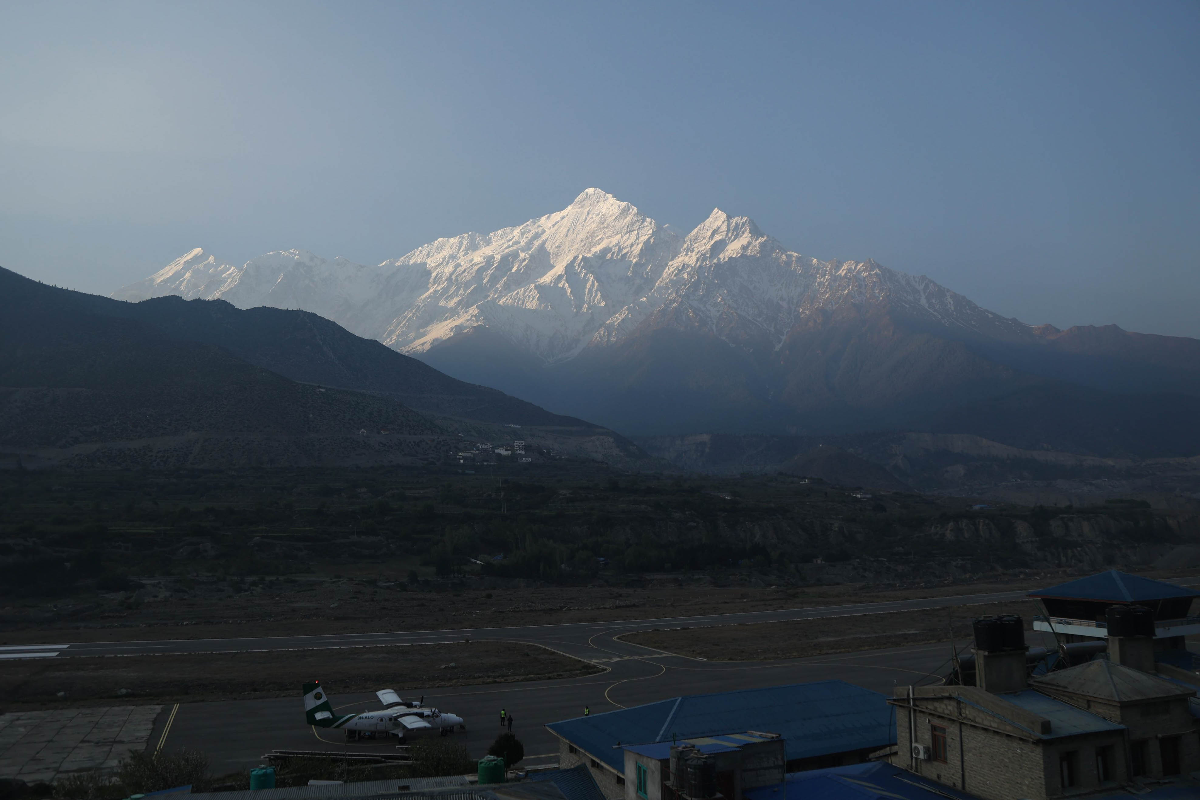 Mustang_Sidhakura--(6)-1778300001.jpg