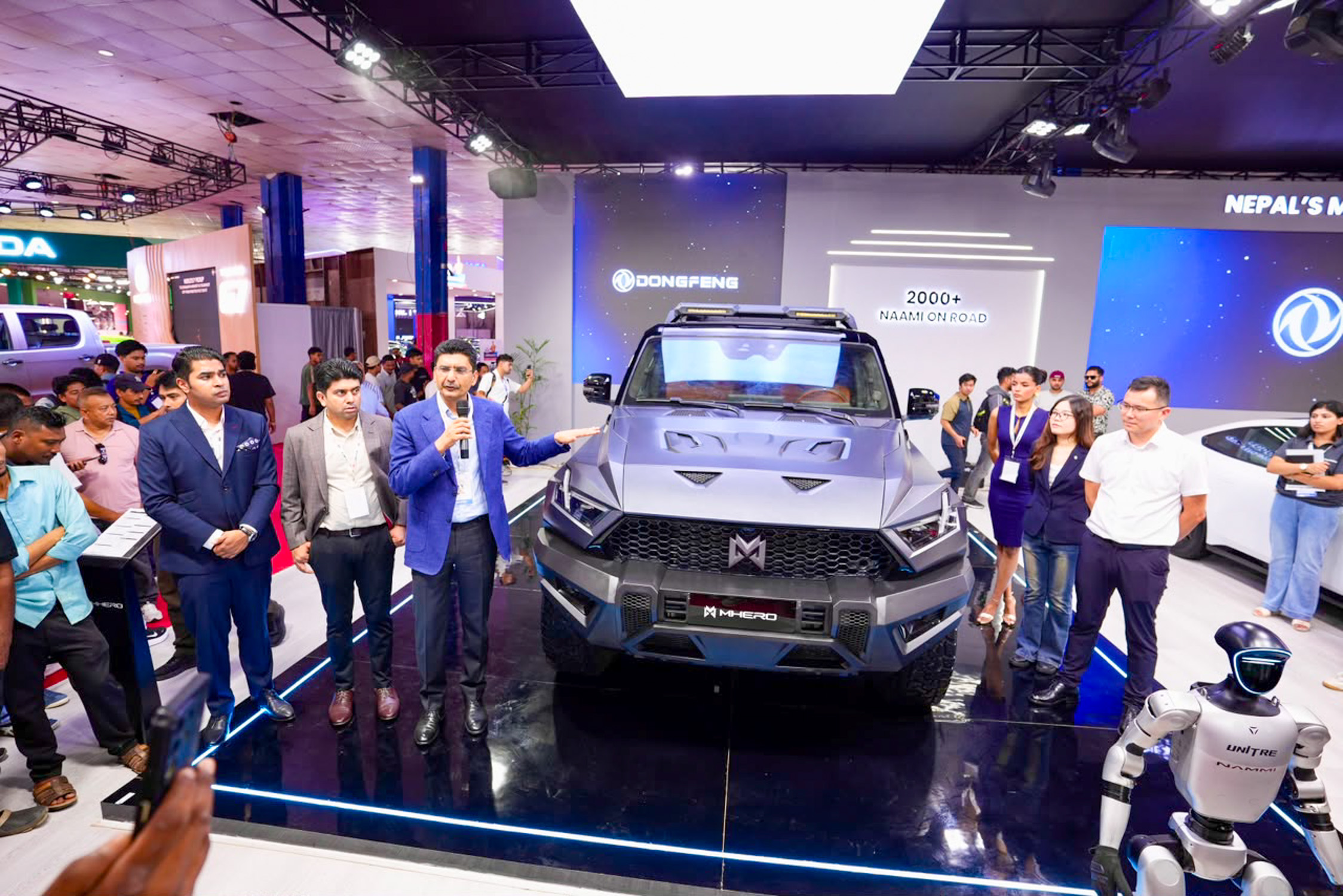 NADA-Auto-Show_NPL-(13)-1787638449.JPG