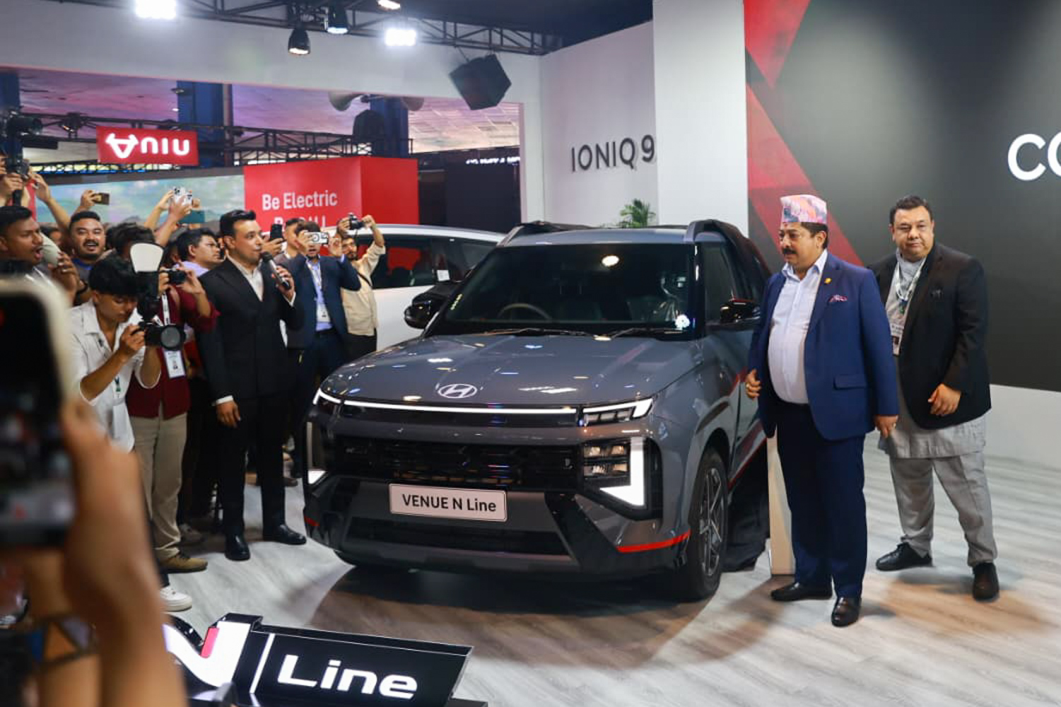 NAIMA-New-Vehicle-Launch-(10)-1786438745.JPG