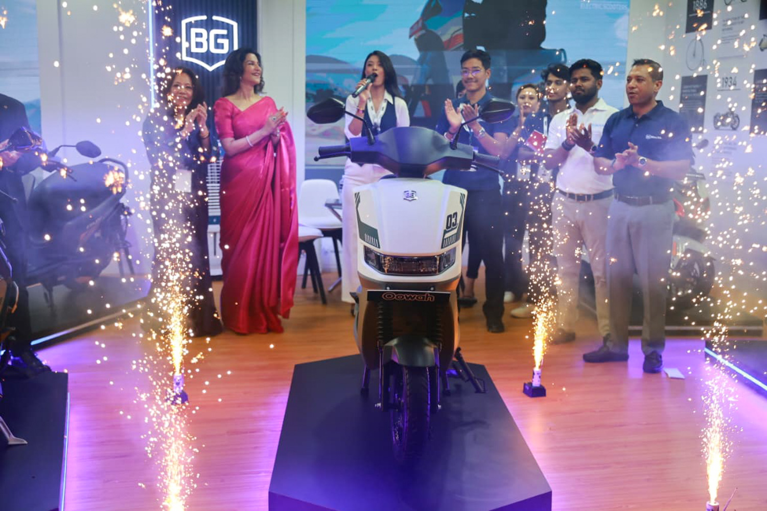 NAIMA-New-Vehicle-Launch-(11)-1786438745.JPG