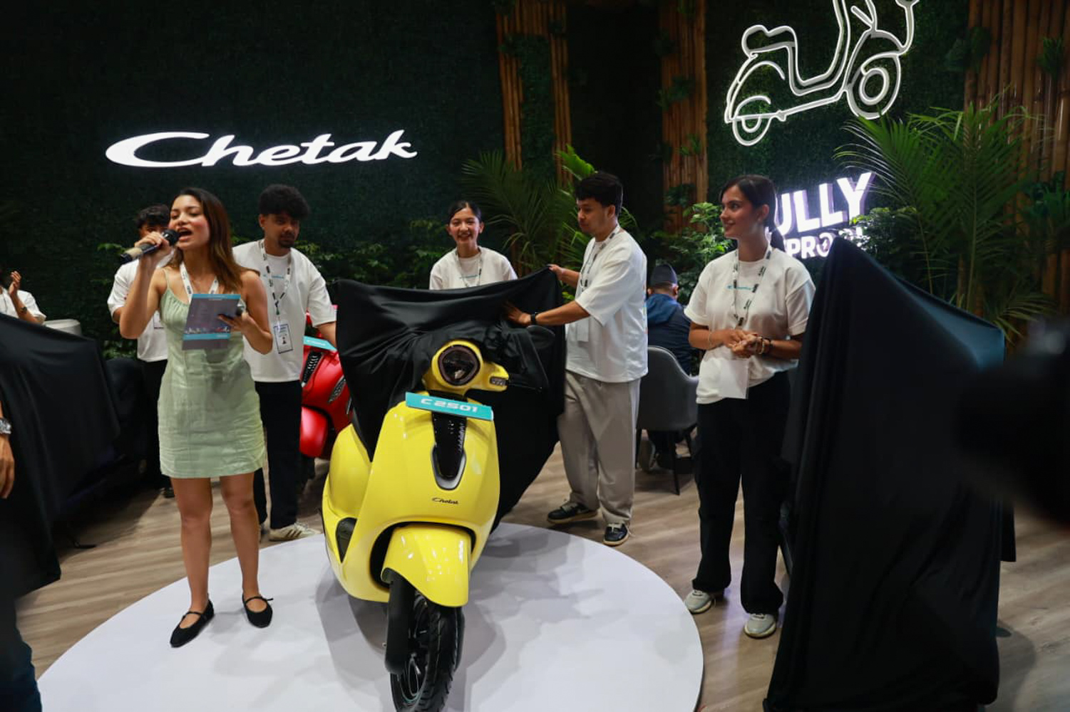 NAIMA-New-Vehicle-Launch-(12)-1786438745.JPG