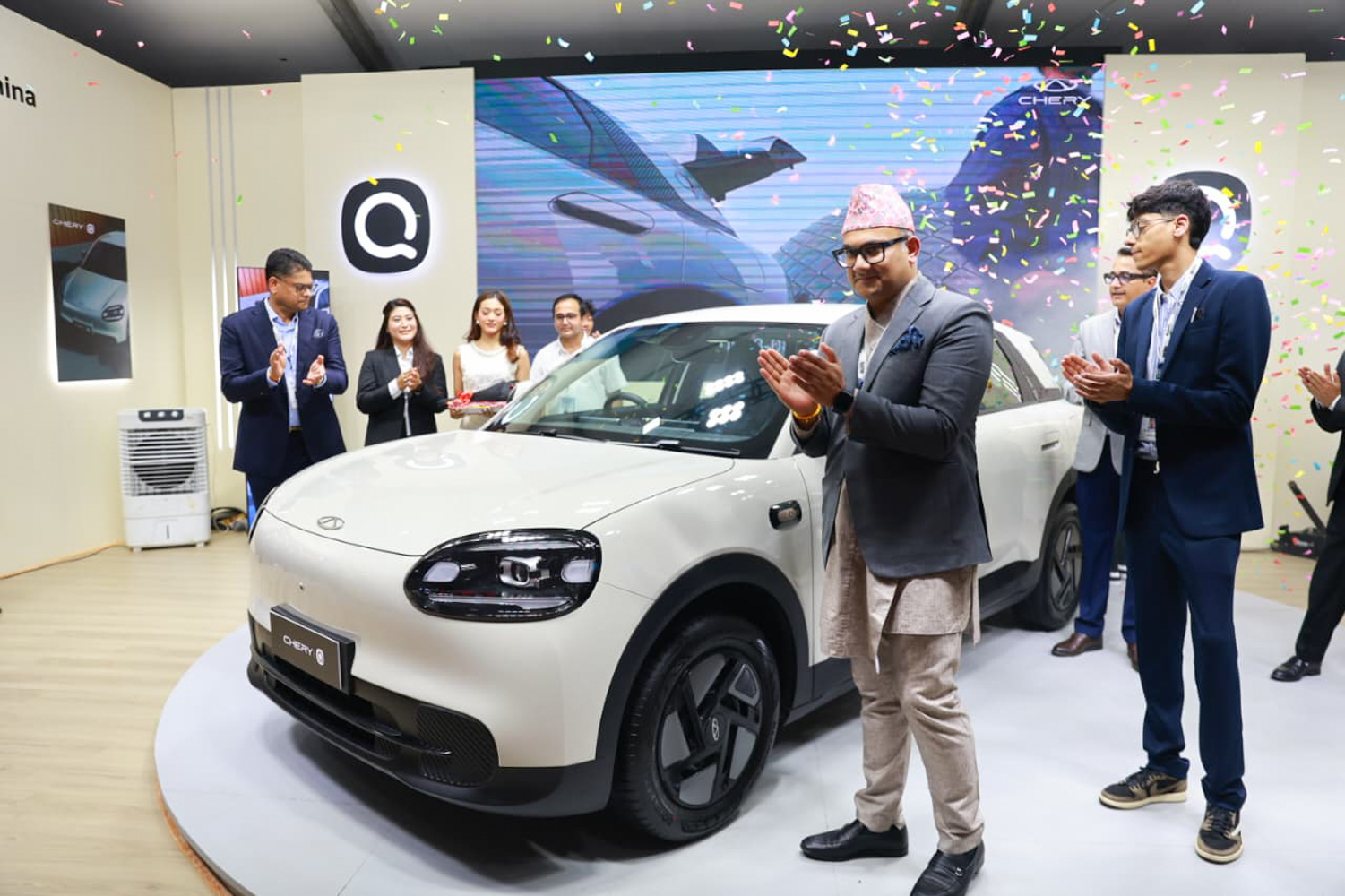 NAIMA-New-Vehicle-Launch-(13)-1786438745.JPG