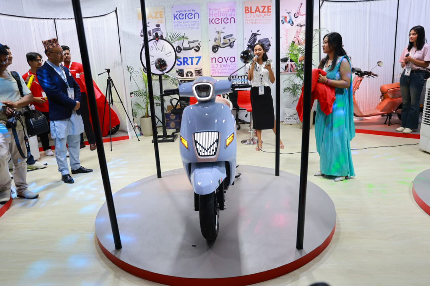 NAIMA-New-Vehicle-Launch-(4)-1786438743.JPG