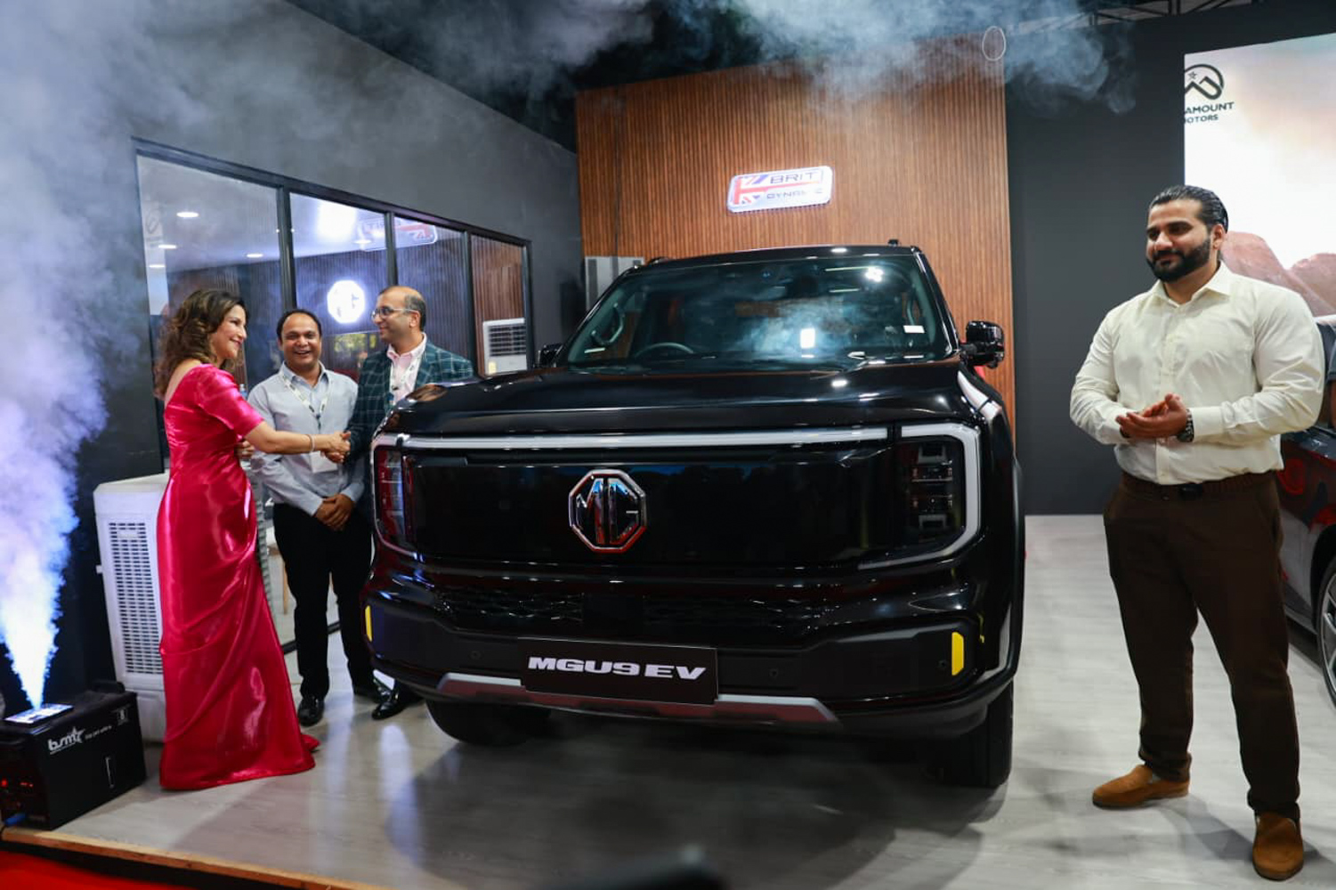 NAIMA-New-Vehicle-Launch-(5)-1786438744.JPG