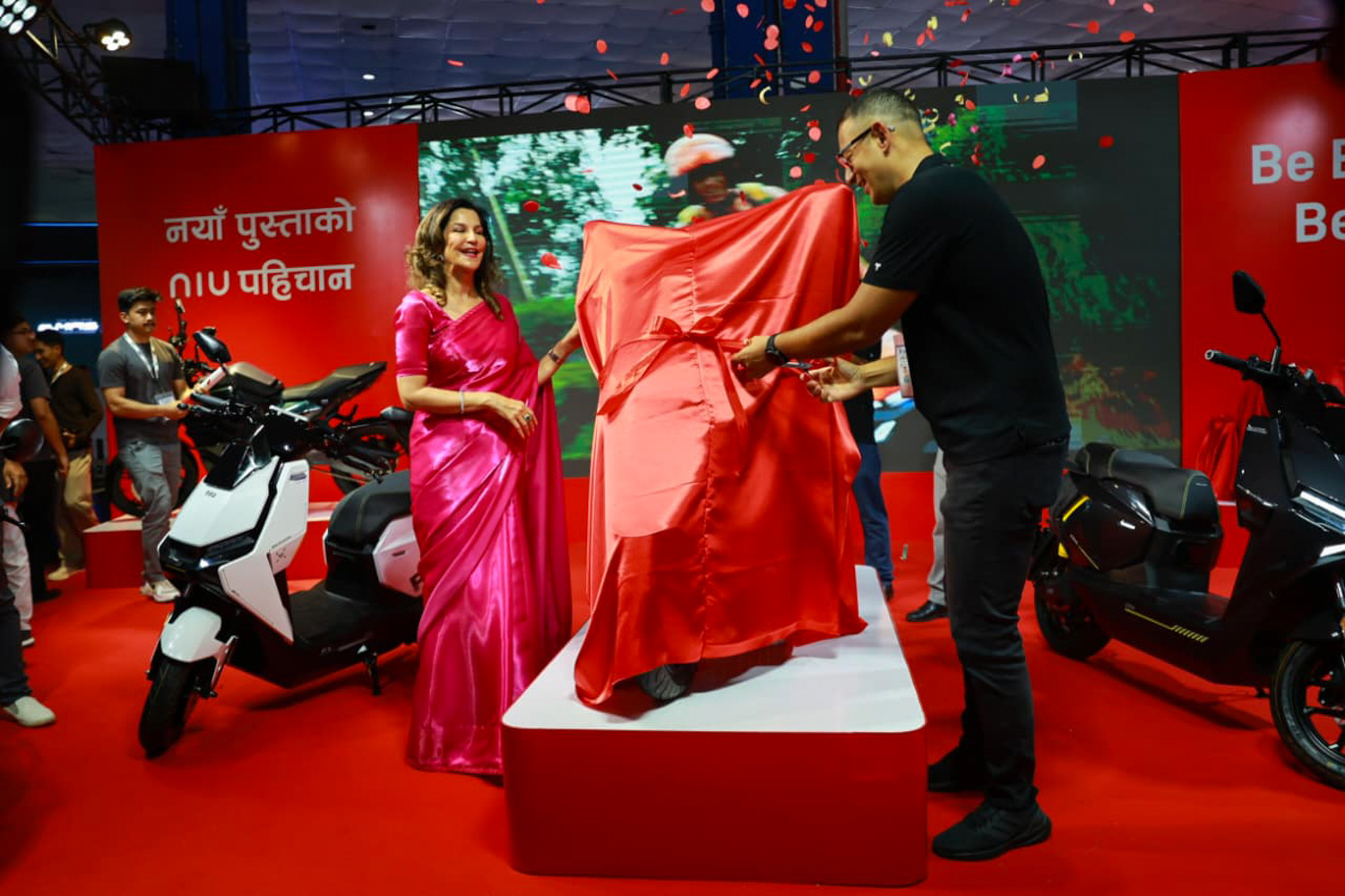 NAIMA-New-Vehicle-Launch-(6)-1786438744.JPG