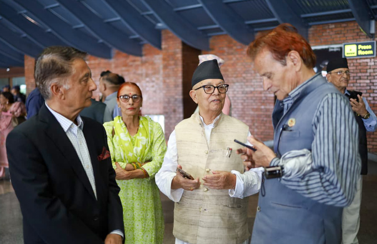 NC-Karyakarta-at-TIA-For-Deuba_NPL-(1)-1786604483.jpeg