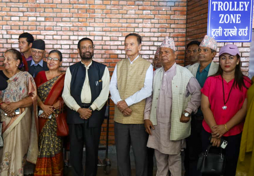 NC-Karyakarta-at-TIA-For-Deuba_NPL-(5)-1786604483.jpeg
