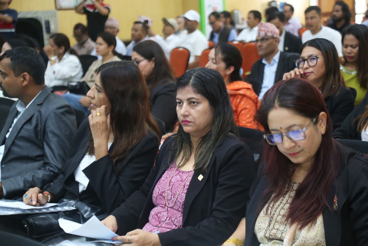 NC-Prakishyan_NPL-(16)-1787046989.jpeg