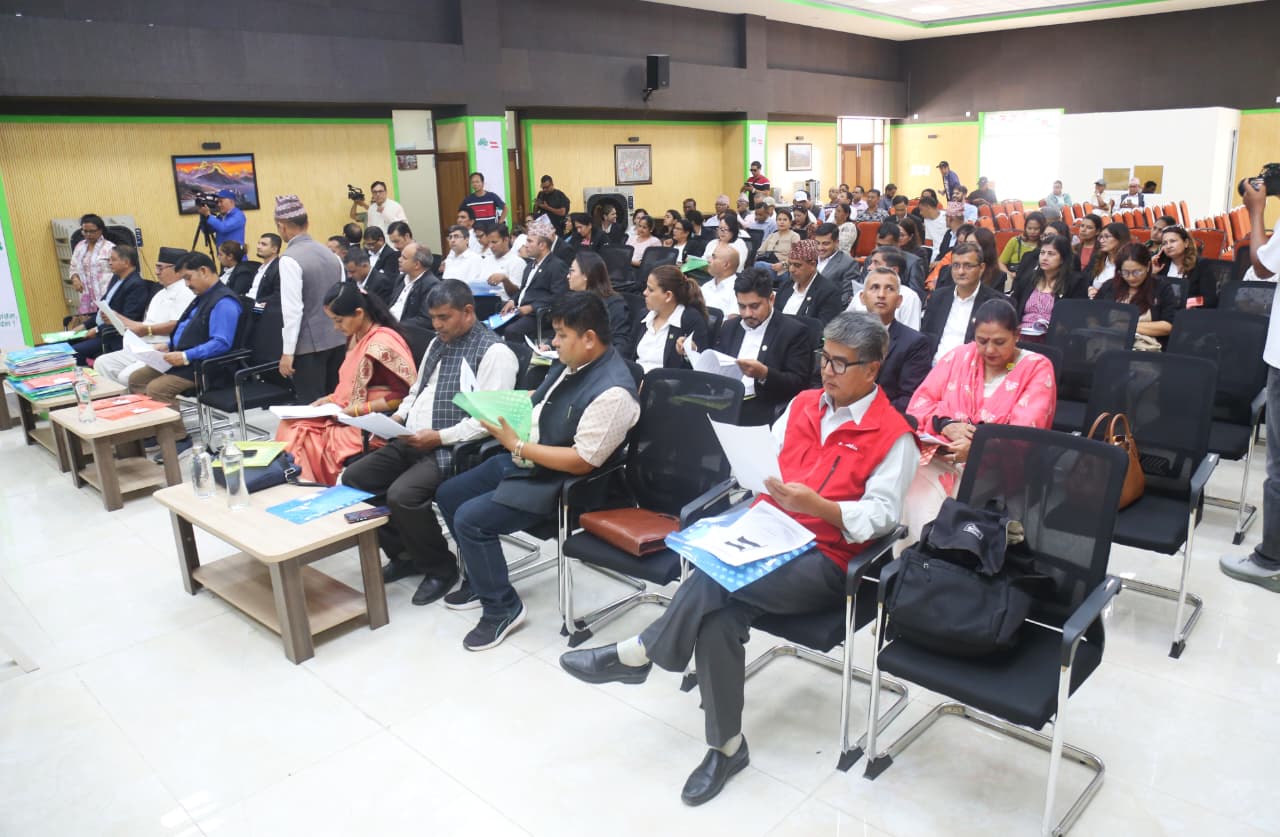 NC-Prakishyan_NPL-(18)-1787046990.jpeg