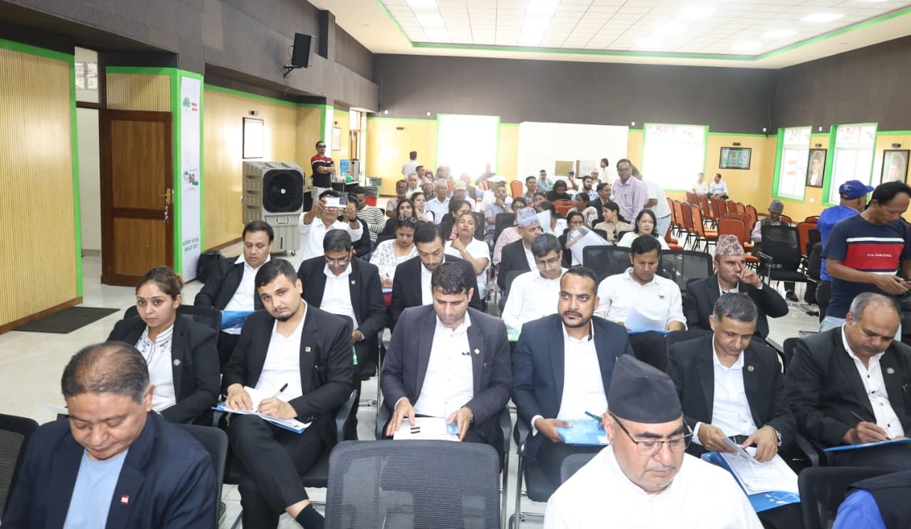 NC-Prakishyan_NPL-(3)-1787046989.jpeg