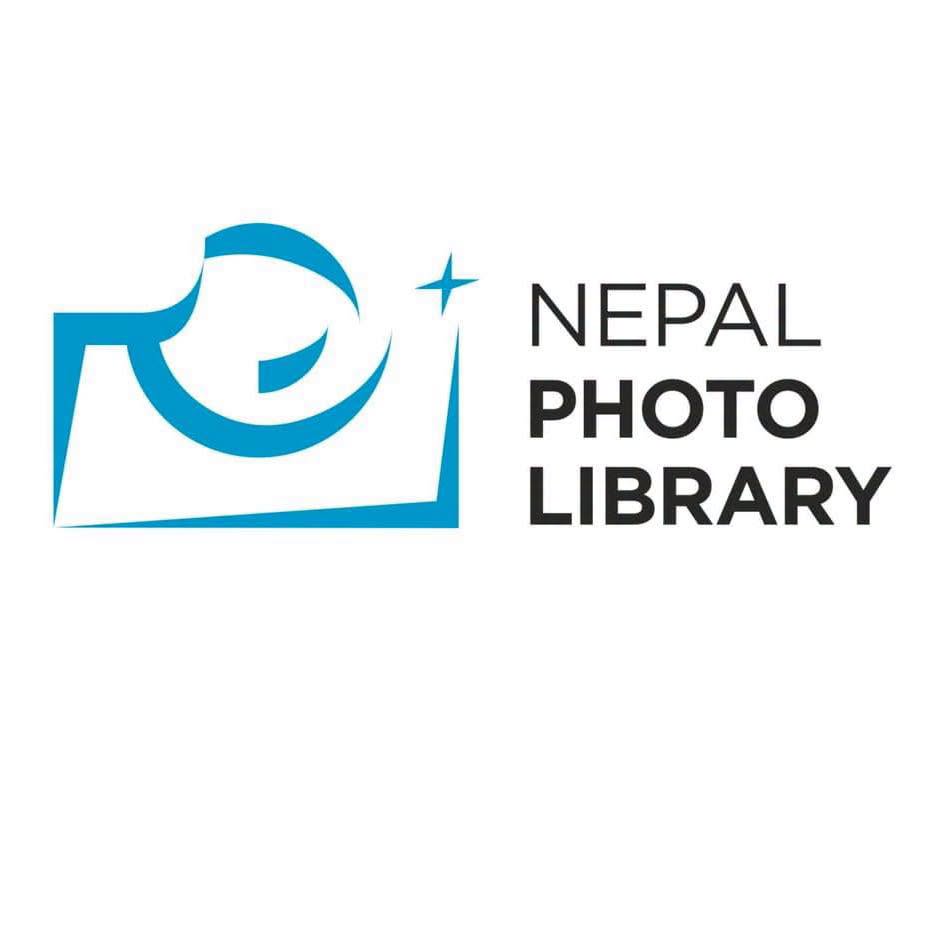 प्रकाशचन्द्र तिमिल्सेना/नेपाल फोटो लाइब्रेरी