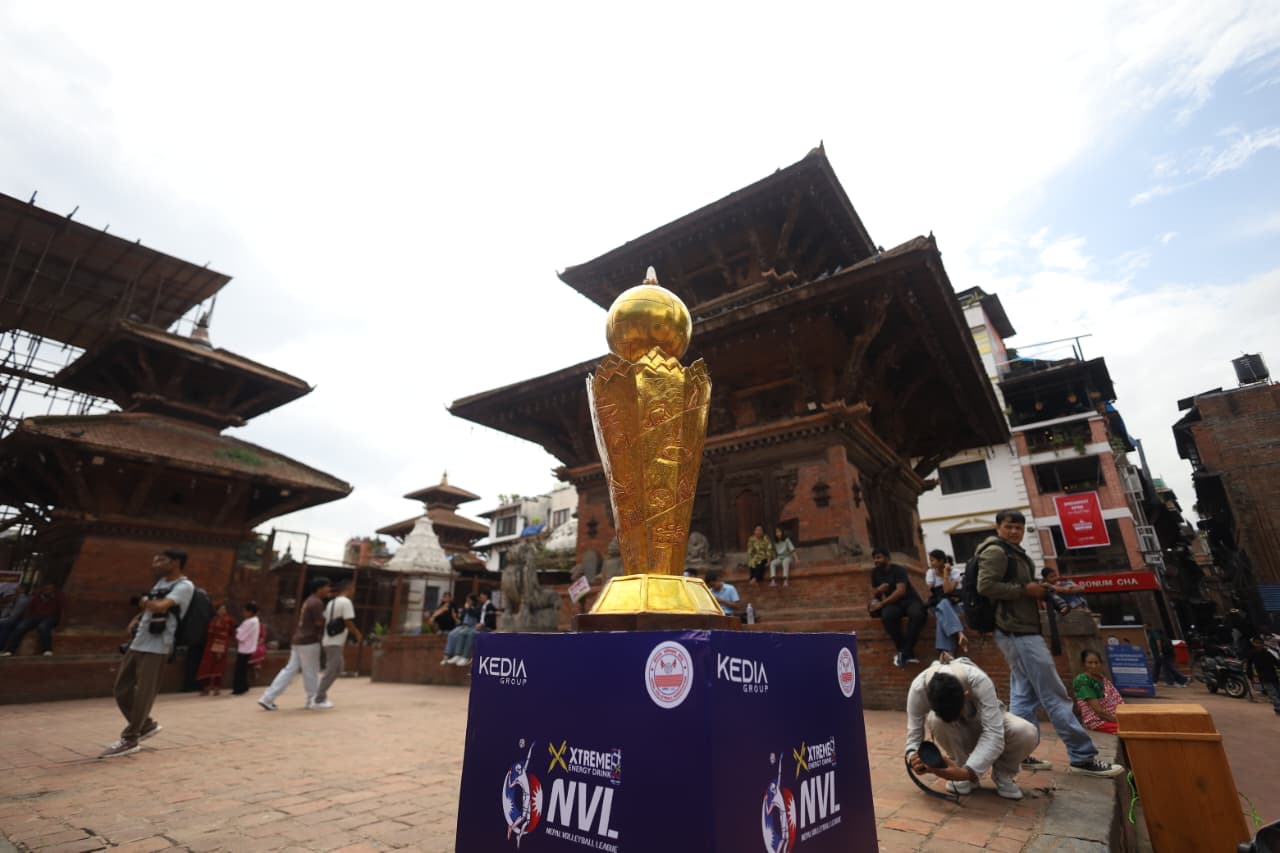 NVL-Trophy_NPL-(1)-1787476540.jpeg