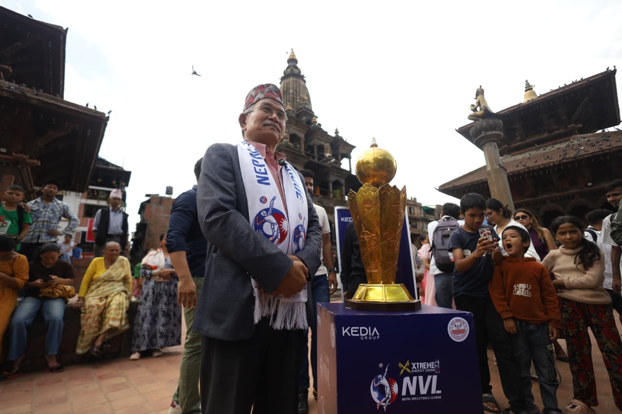 NVL-Trophy_NPL-(3)-1787476540.jpeg