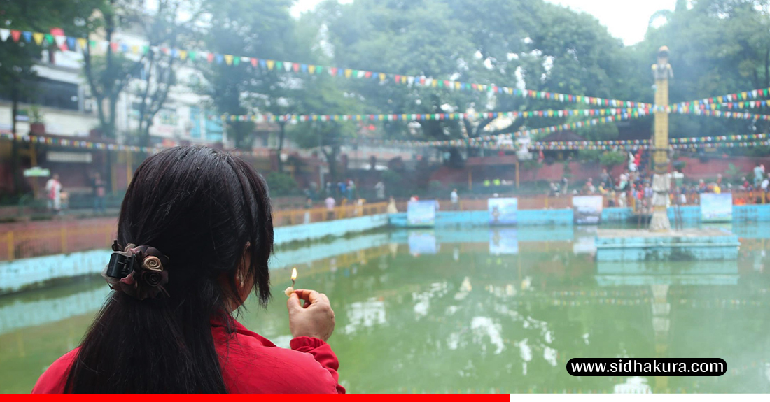 Naag-Pokhari-1-1753765601.jpg