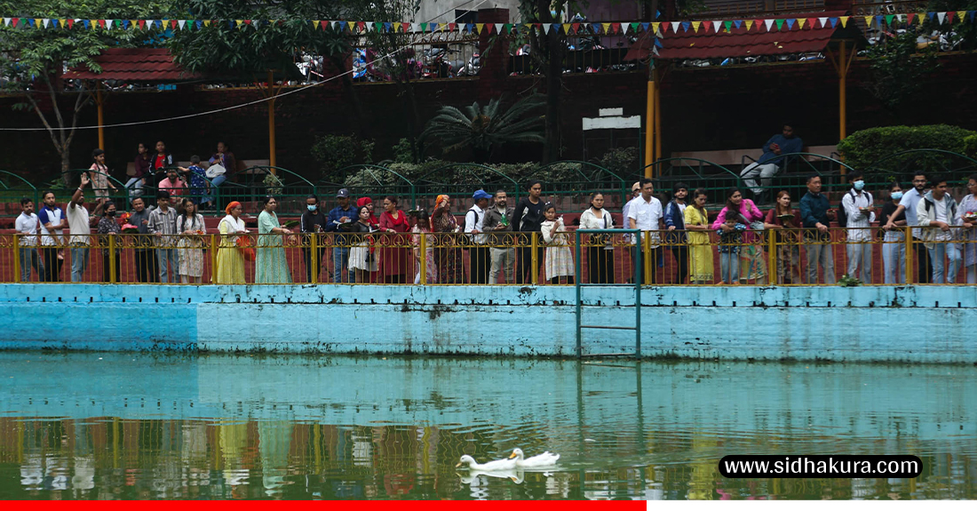 Naag-Pokhari-12-1753765597.jpg
