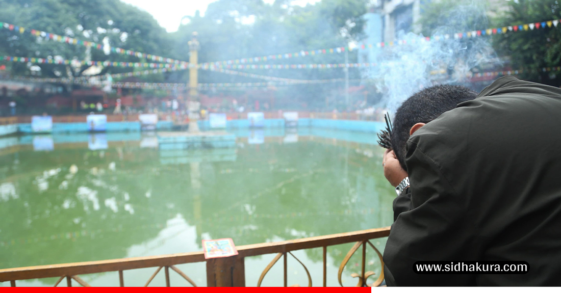 Naag-Pokhari-2-1753765600.jpg