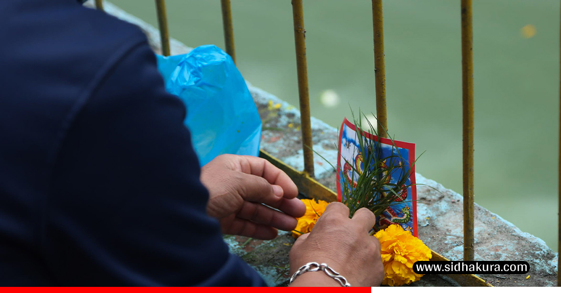 Naag-Pokhari-5-1753765599.jpg