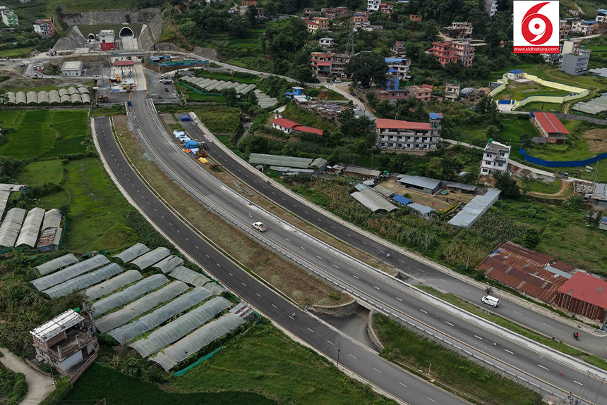 Naagdhunda-Tunnel_Sidhakura-1755323465.jpg