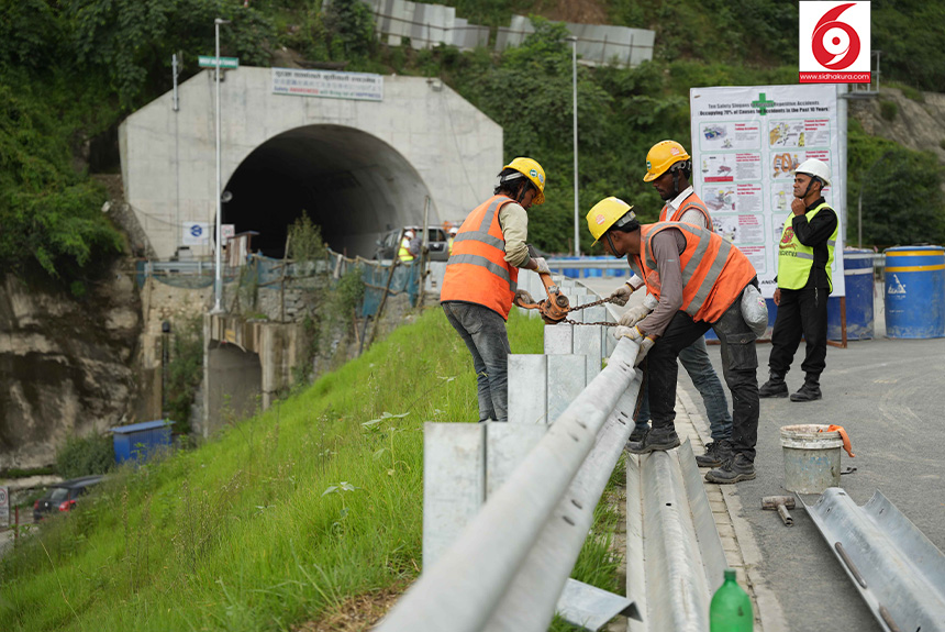 Naagdhunda-Tunnel_Sidhakura10-1755323471.jpg