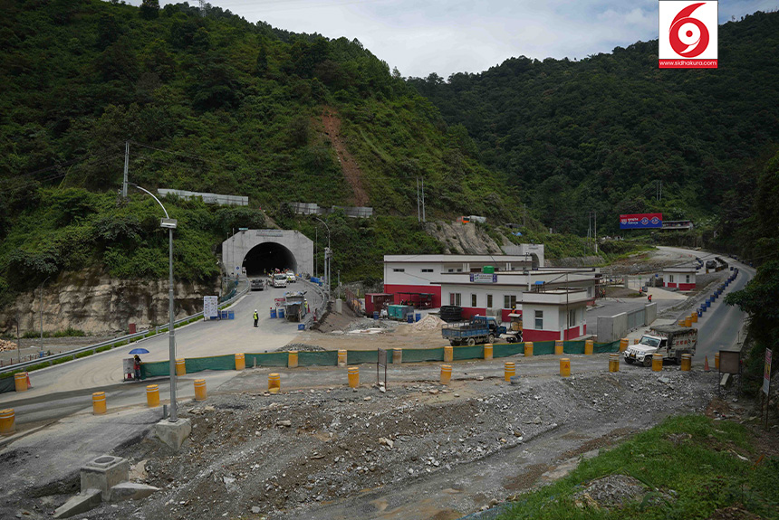 Naagdhunda-Tunnel_Sidhakura12-1755323471.jpg